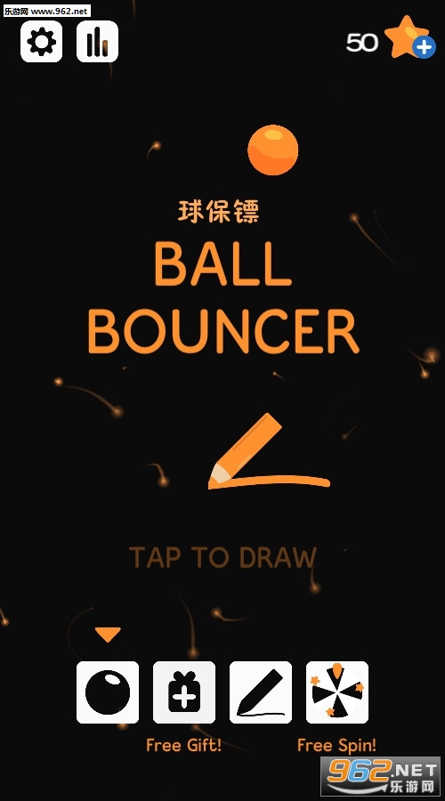 ����Ball Bouncer��׿��
