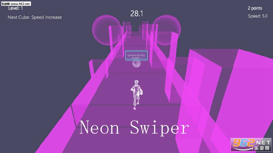Neon Swiper��׿��