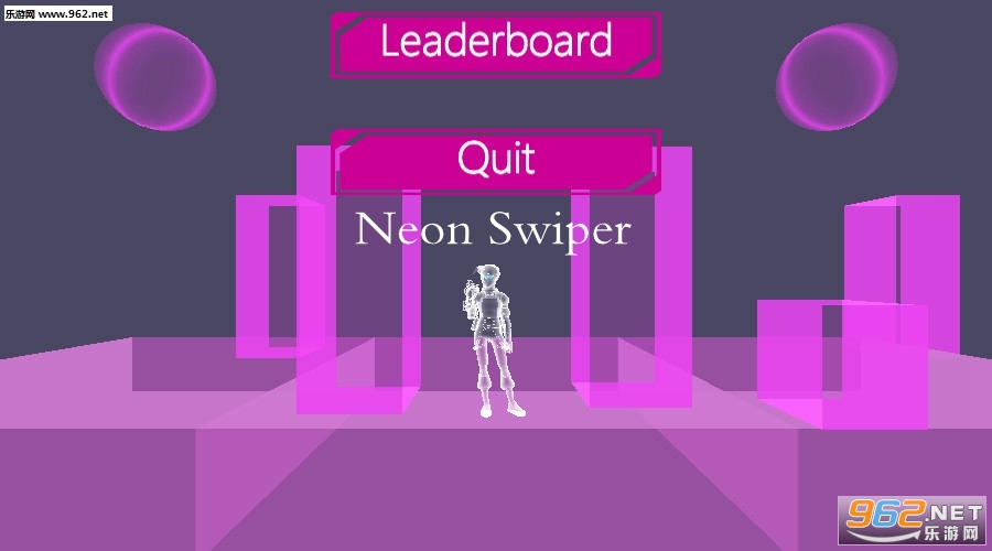 Neon Swiper��׿��