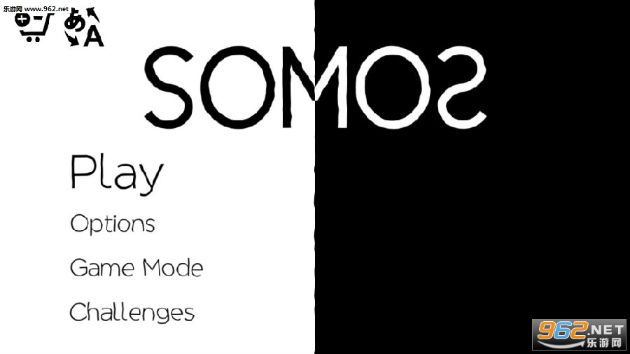SOMOS�ٷ���