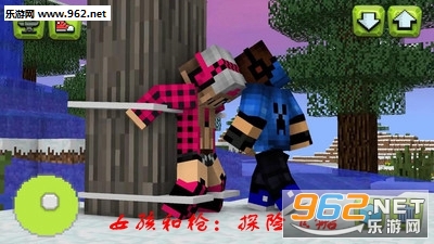 Ů����ǹ��̽�շɴ���׿��