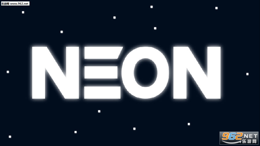 neon��׿��