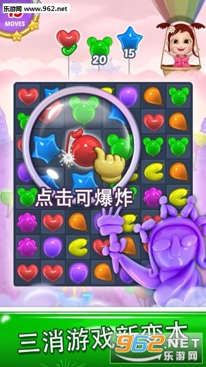 �������ð�׿���°�