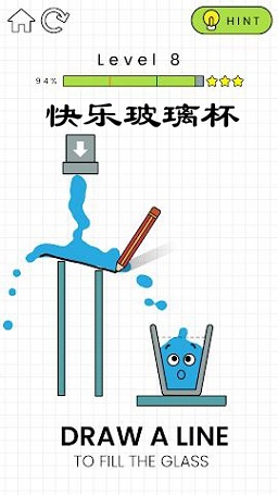 Happy Glass���ֲ�����������