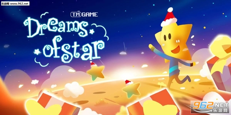 ������Star Dream�ٷ���