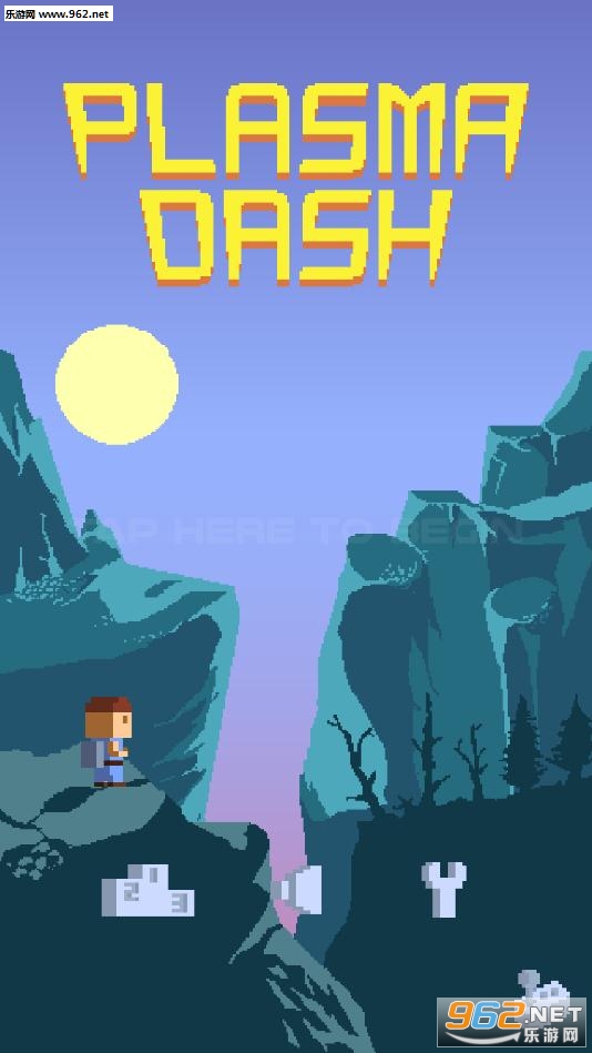 Plasma Dash��׿��