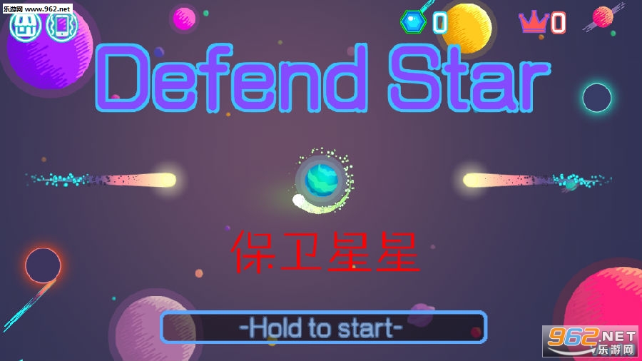 �������ǹٷ���
