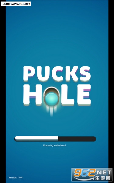 Pucks Hole��׿��