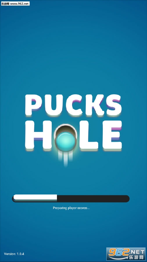 Pucks Hole��׿��