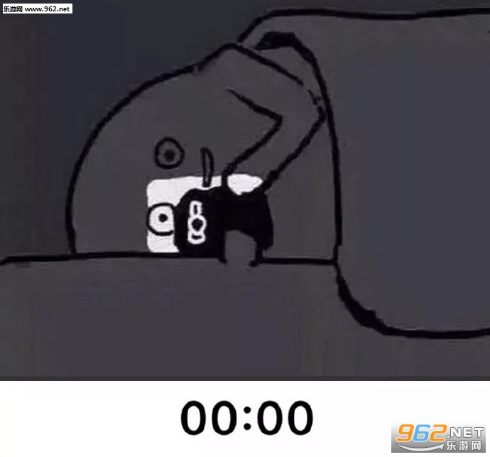9�������˯�������