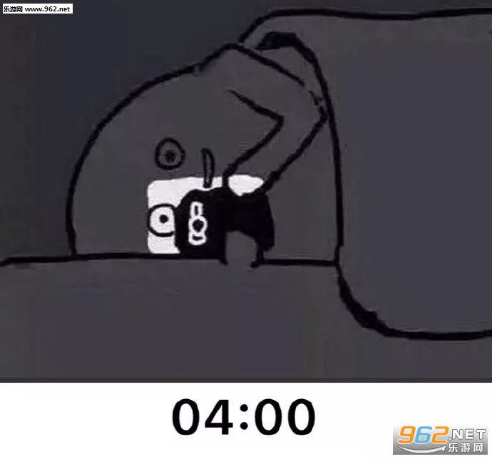 9�������˯�������