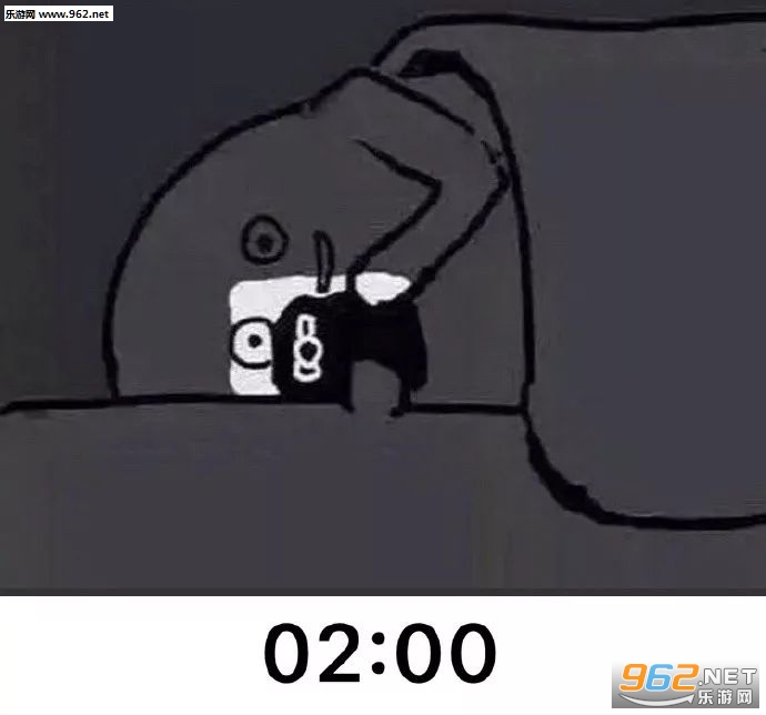 9�������˯�������