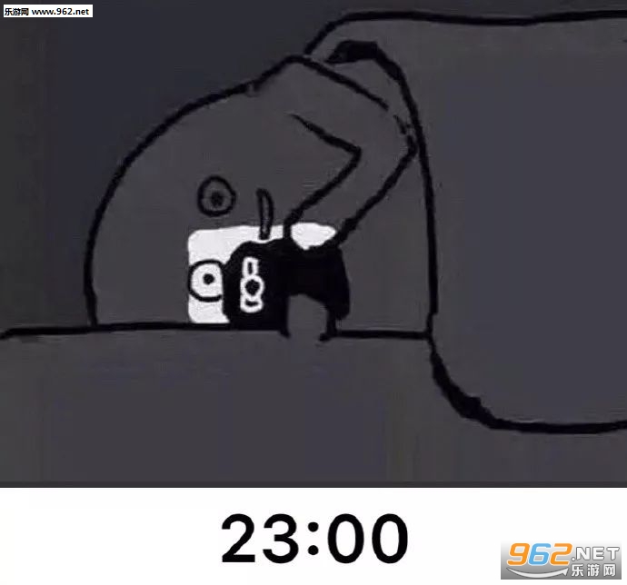 9�������˯�������