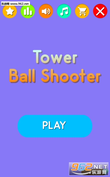 Tower Ball Shooter��׿��