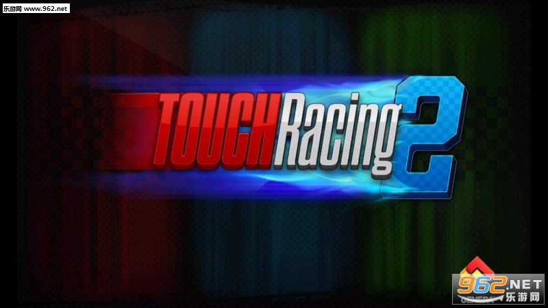 ��������2 Touch Racing 2��׿��