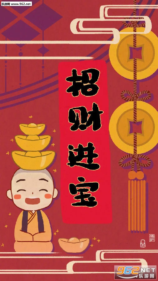 ���������˱�ֽͼƬ