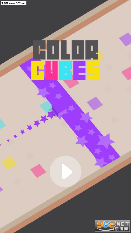 Color Cubes��׿��
