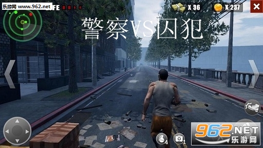 ����vs�����ٷ���