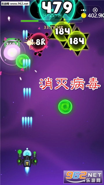 ���𲡶���׿��