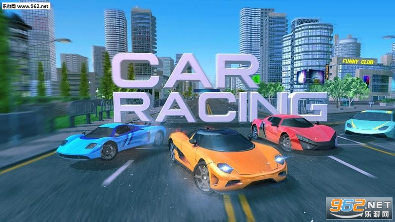 ��������2019��׿��
