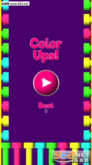 Color Ups��׿��