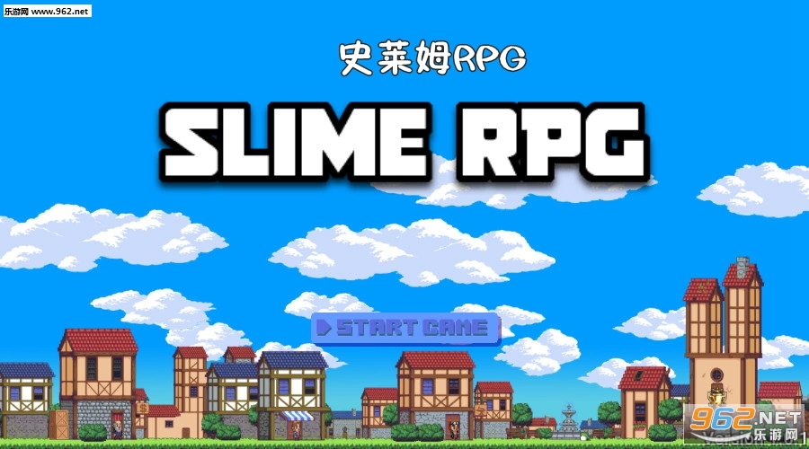 ʷ��ķRPG��׿��
