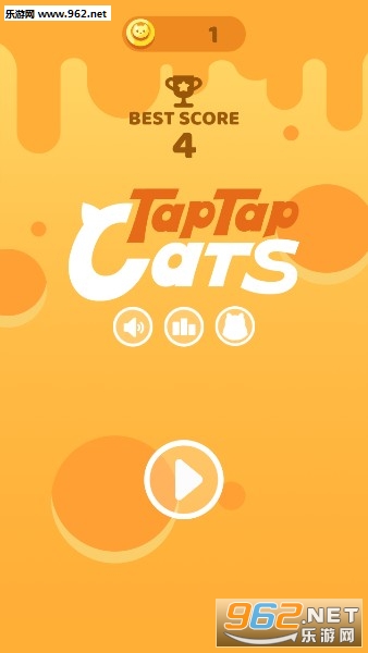 Tap Tap Cats��׿��