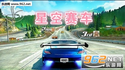 �ǿ������ٷ���