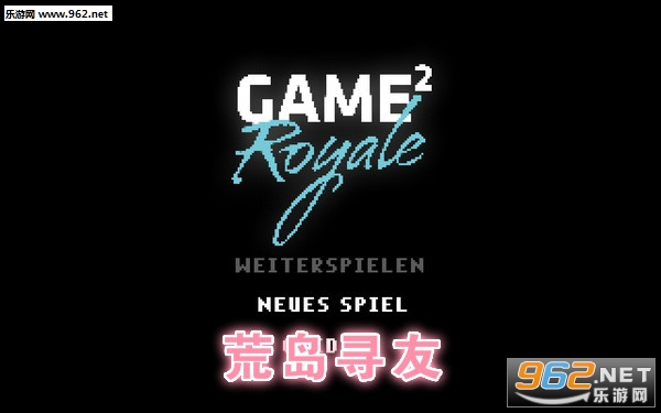 �ĵ�Ѱ�Ѱ�׿��