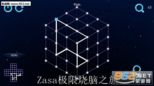 Zasa��������֮��iOSƻ����