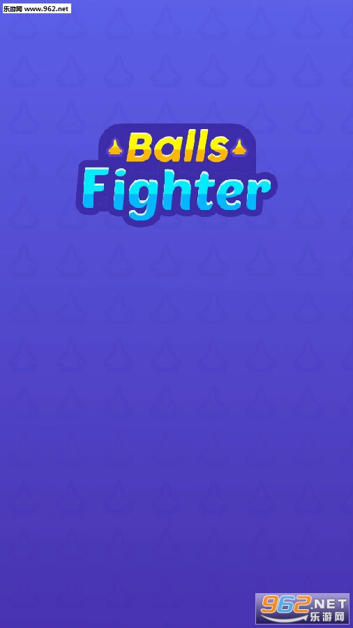 Balls Fighter安卓版 Balls Fighter安卓版