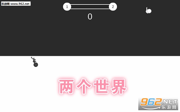 �������簲׿��