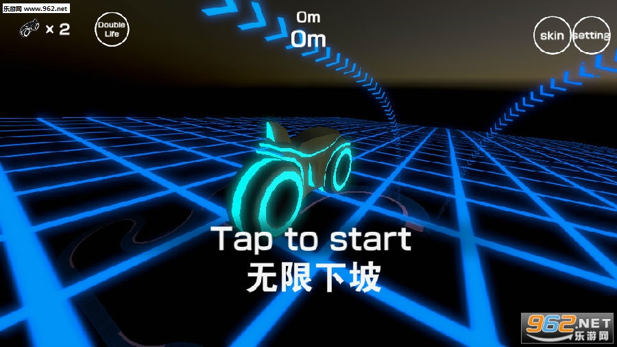 �������¹ٷ���