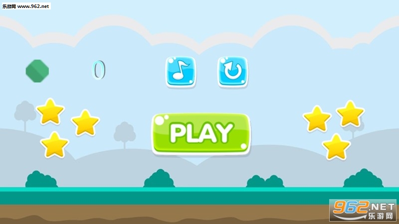 ����ֹ���ܲ���Chiku Runner��׿��