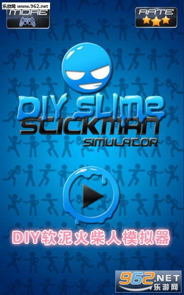 DIY��������ģ������׿��
