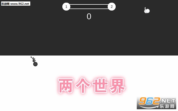 ���������ֻ���