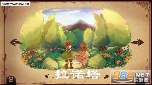 Lanota��ŵ����׿��
