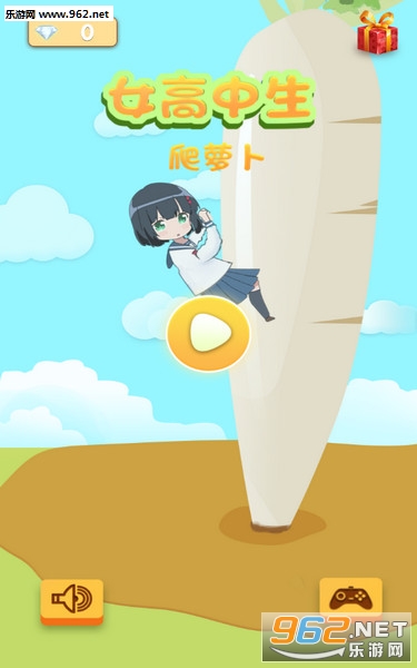 Ů���������ܲ��ٷ���