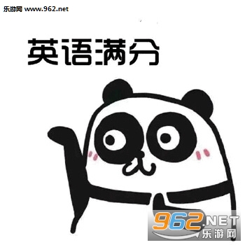���Խ��Խϲ����ɫ�Ķ���(Ǯ)�����