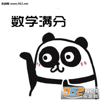 ���Խ��Խϲ����ɫ�Ķ���(Ǯ)�����