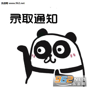 ���Խ��Խϲ����ɫ�Ķ���(Ǯ)�����