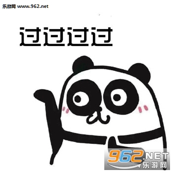 ���Խ��Խϲ����ɫ�Ķ���(Ǯ)�����