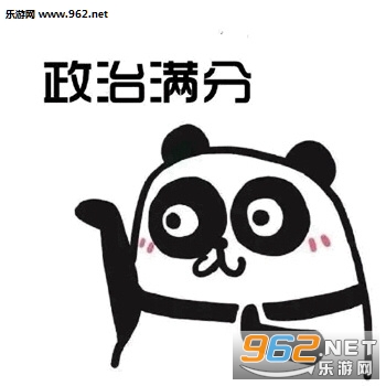 ���Խ��Խϲ����ɫ�Ķ���(Ǯ)�����