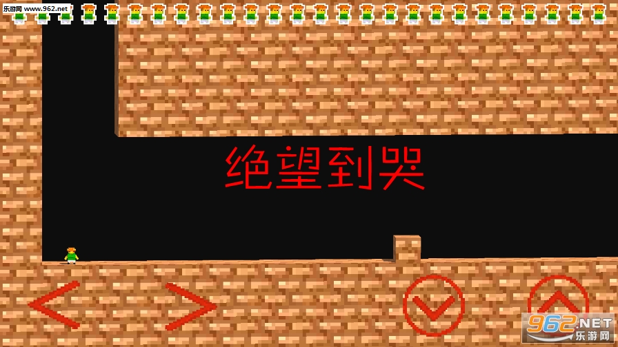 �������޹ٷ���