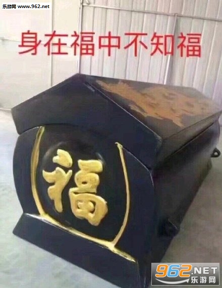 �����մ������������ͼƬ