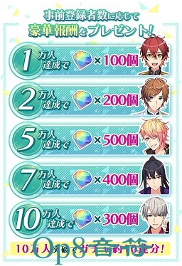 Op8������Ϸ