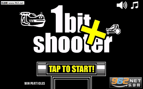 1bit shooter��׿��