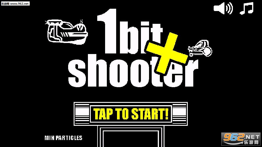 1bit shooter�ٷ���