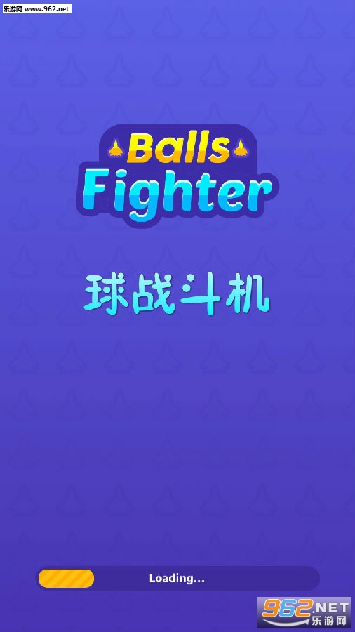 ��ս������׿��