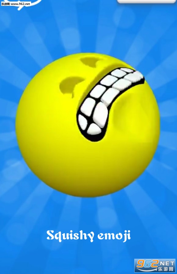 Squishy emoji��׿��